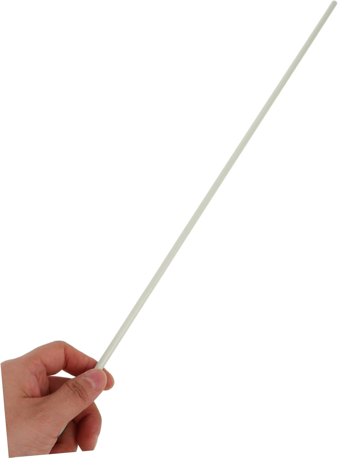 FONDOTIN Garden Flower Bed Support Stakes Greenhouse Holder Raised Bed Hoops Garden Tunnel Hoops Row Cover Gardening