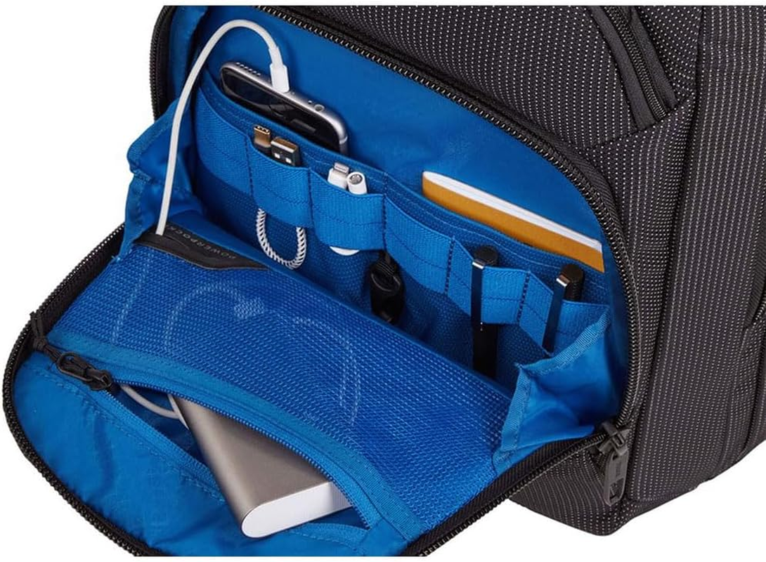 Thule Crossover 2 image number 2