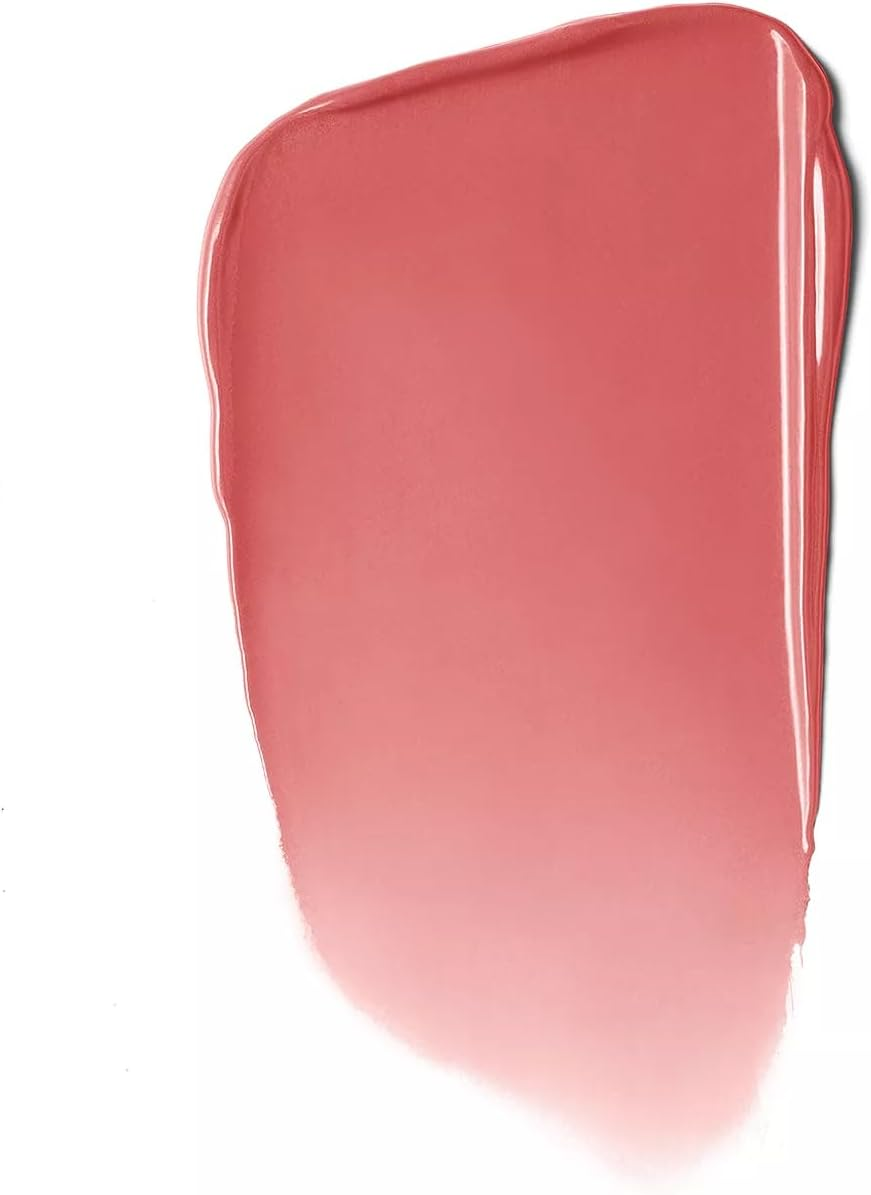 Nars Air Matte Lip Color, Chaser, 7.5 Ml image number 2