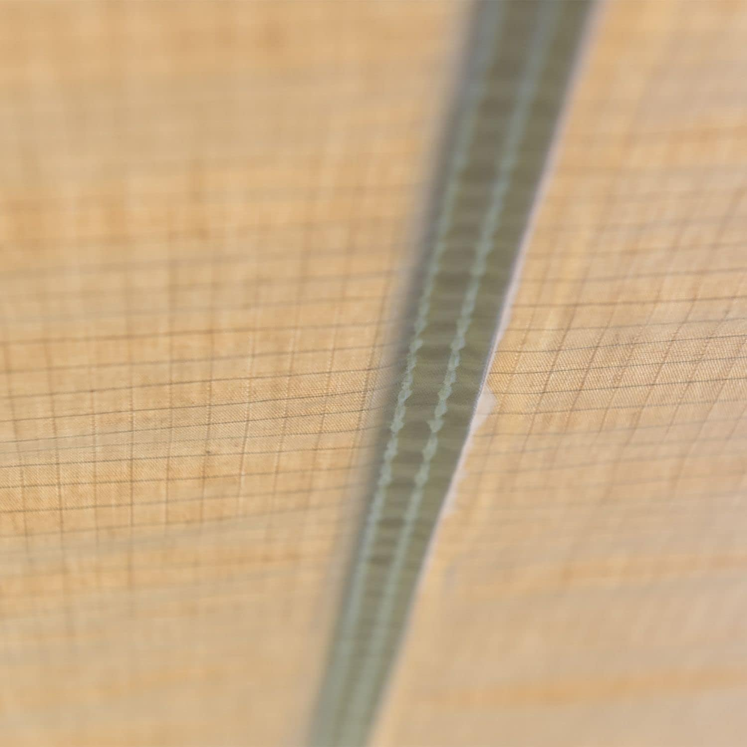 Adventure Kings 2X2.5M Car Side Awning + Awning Tent Waterproof Outdoor Camping image number 6