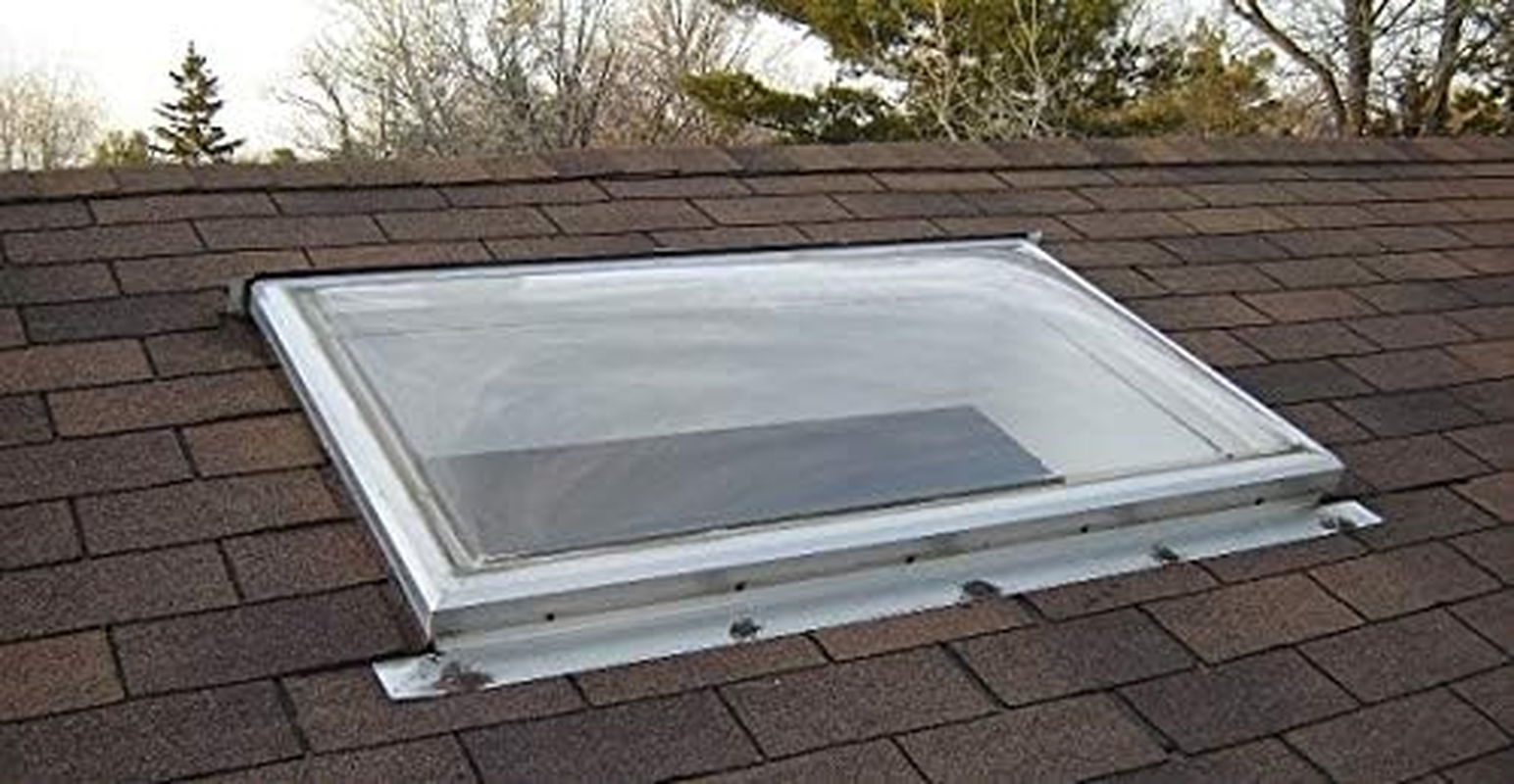 Protection for Plastic and Polymers, Prevents Build up of Dirt, Reduces the Need for Cleaning Chemicals, Long Lasting Protection image number 2