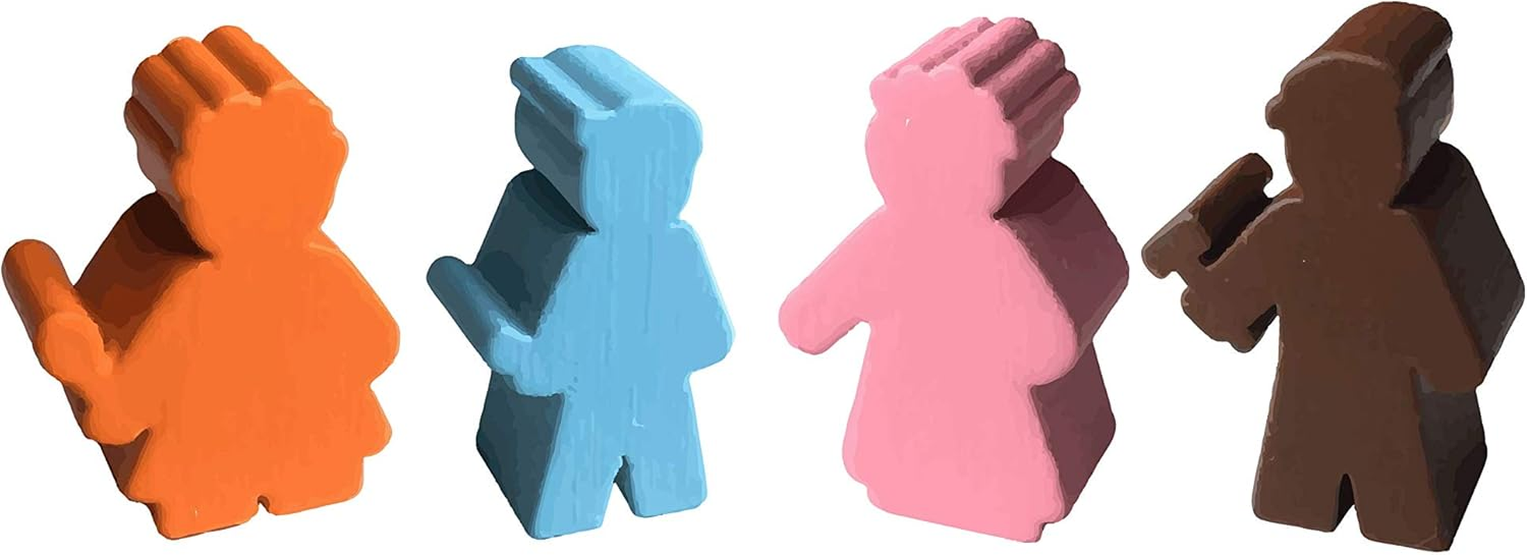 Obsession - Upstairs, Downstairs