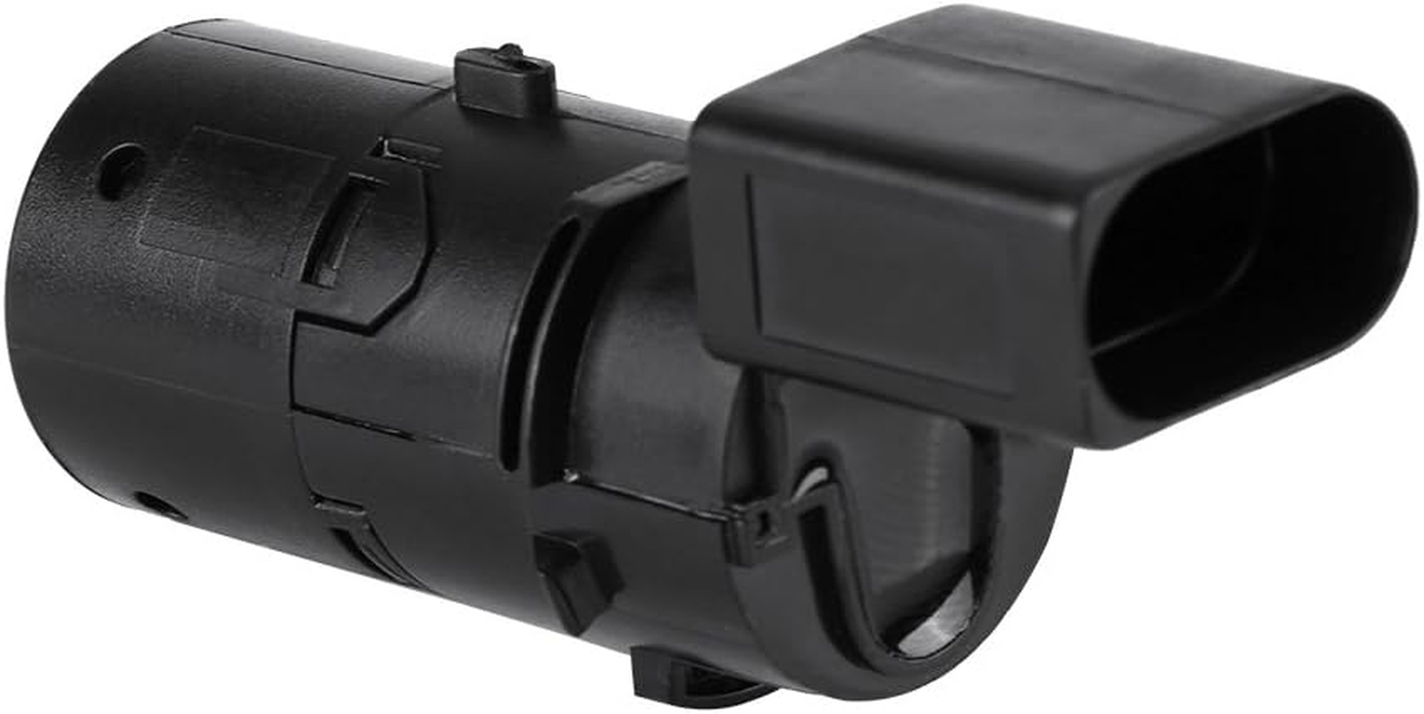 4Pcs Car PDC Parking Sensor for A.6 4B / C5 4F2 / C6 4FH / C6 4F5 / C6 7H0919275E, Bumper Reverse PDC Parking Sensor Backup Parking Sensor image number 6