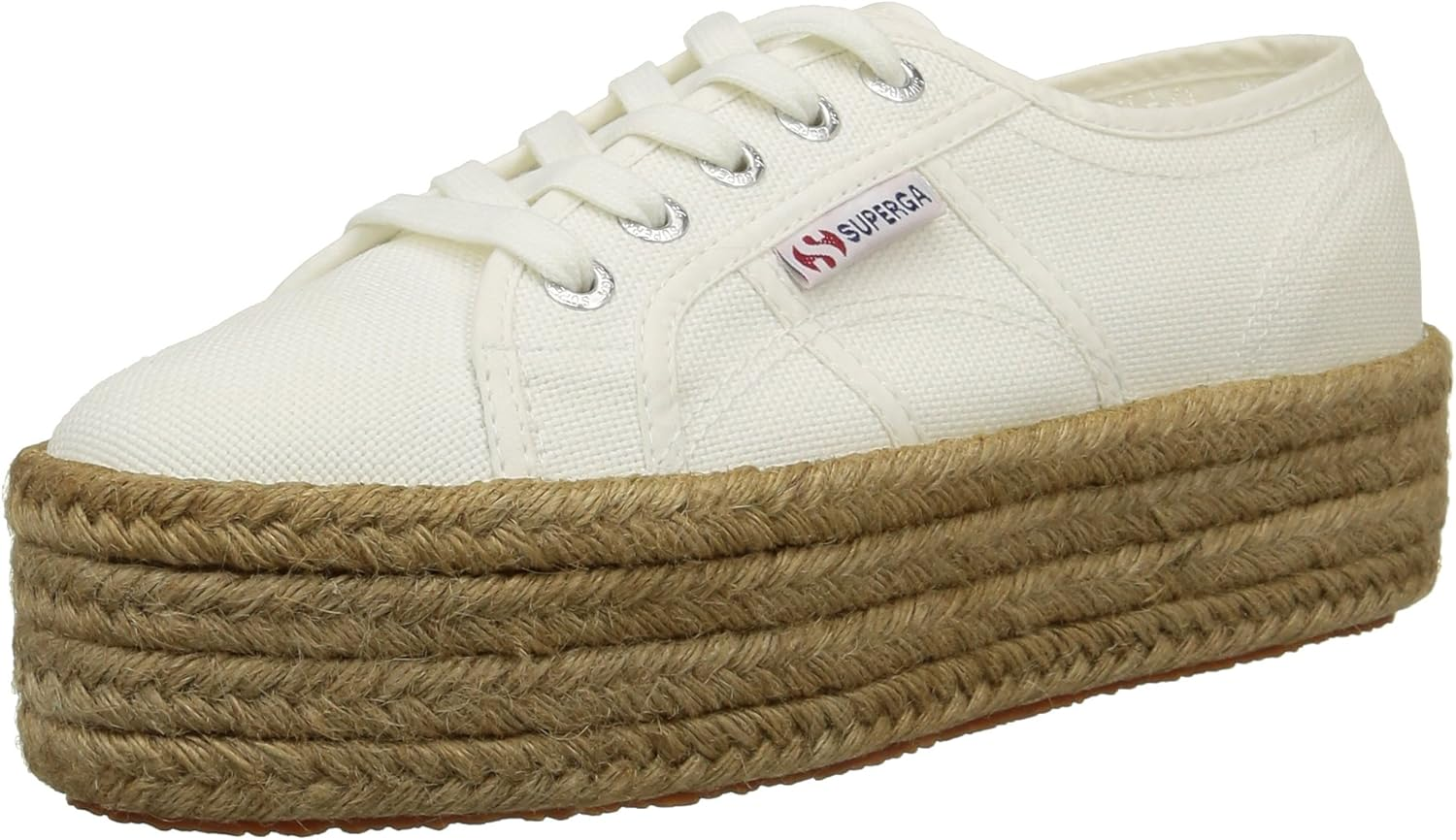 Superga Superga
