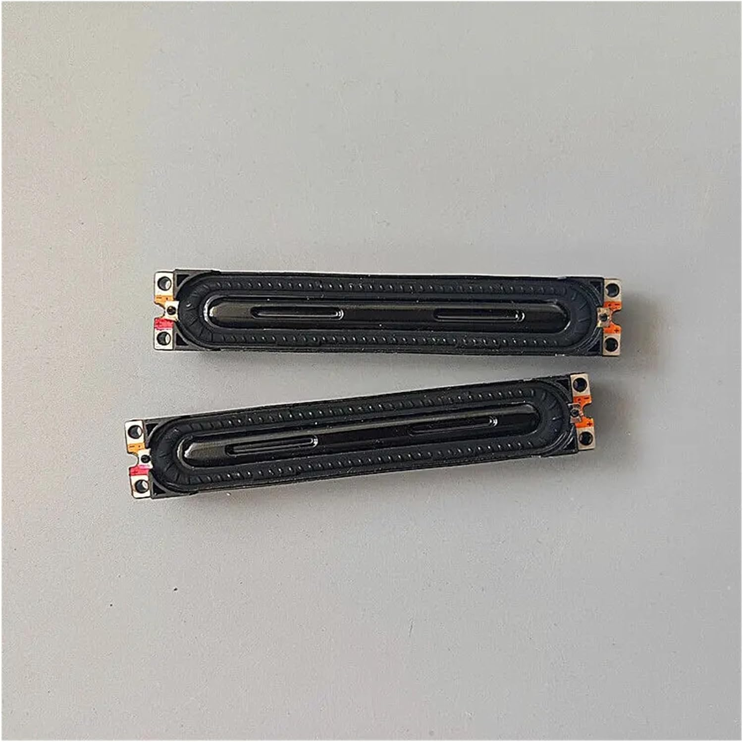 BN96-12941A BN96-12941B BN96-12941C BN96-12941D 8 Ohms 10W TV Speakers Core Accessories，For UA32C4000 UA40C5000 UA46C6200 UE55C6000 image number 2