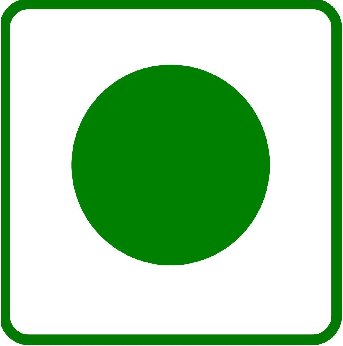 Lass Naturals Papaya & Liquorice Handmade Soap � Aromatic Soap with Essential Oils, 125 G � Skin Care (Pack of 3) image number 4