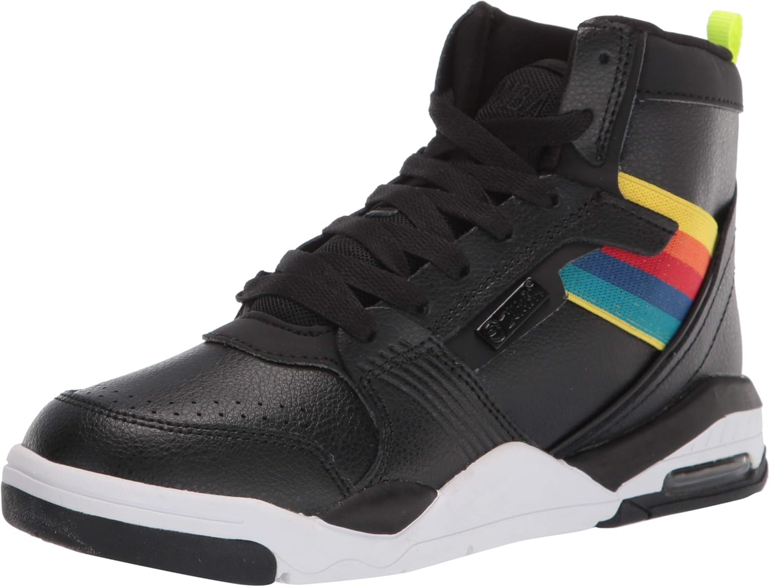 Zumba Womens Women'S Air Classic Athletic Dance Workout Shoes with Max Impact Protection