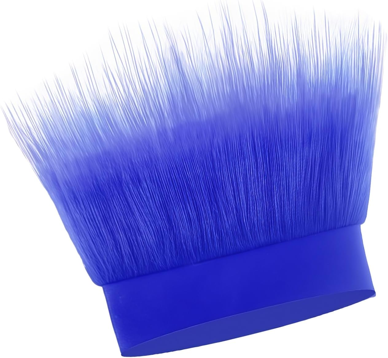 Funny Wig, Kids Wig for Crazy Hair Day - Perfect for Kids, Teens and Adults, Ideal for Sports Parties, Costume, Cosplay, and Halloween (Red)