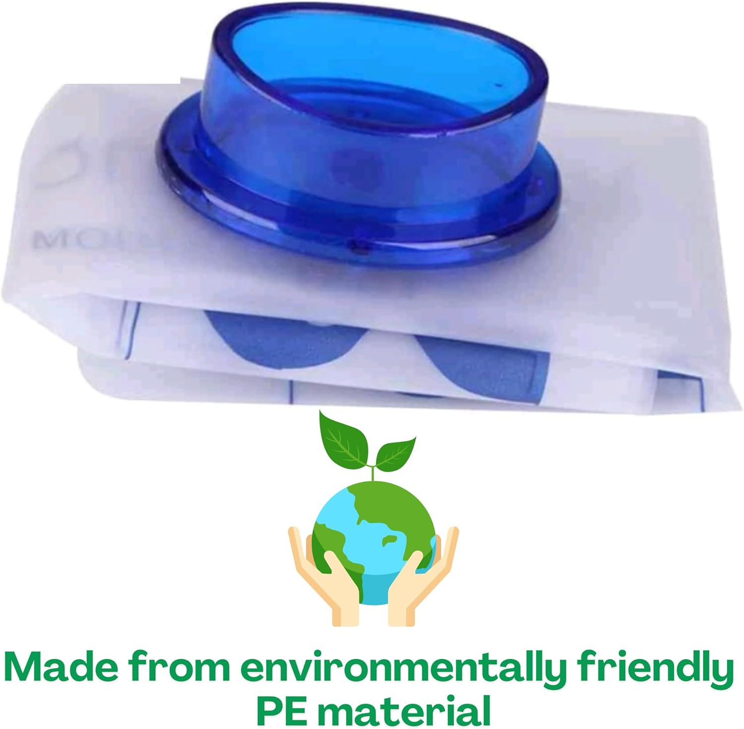 CPR Mask Kit, Mouth to Mask Device, Mouth to Mouth Barrier, CPR Face Shields Pocket Mask, First Aid Resuscitation Training (Set of 4) image number 6