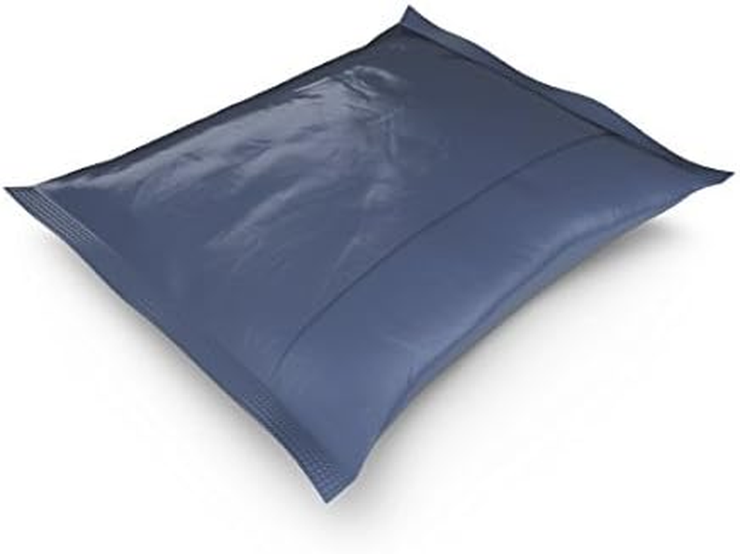 TENA Men Level 2 - Pack of 20 Incontinence Pads