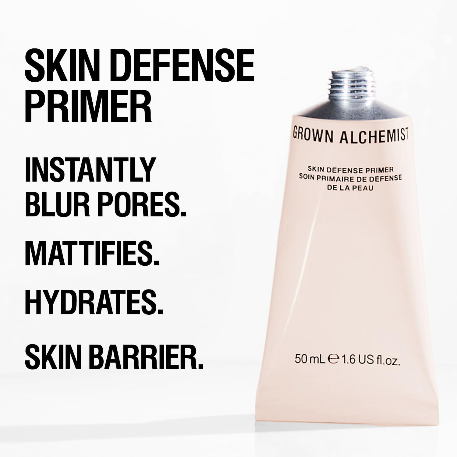 Grown Alchemist Skin Function Face Kit, Limited Edition Gift & Value Pack image number 5