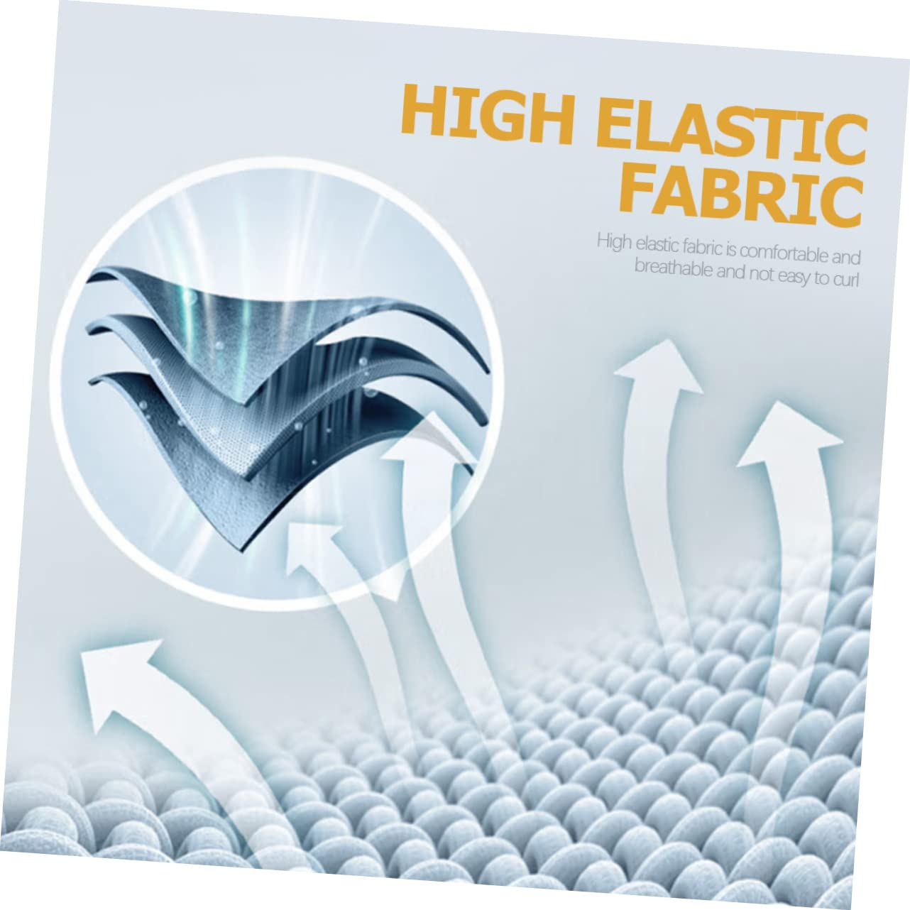 C-Section Recovery Belt Postpartum Girdle Women Belly Wrap Band Abdominal Girdle Tummy Shaper image number 3