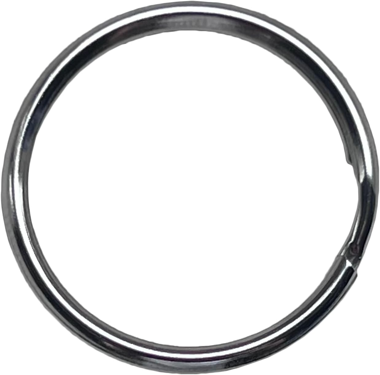 (6) CH545 Keys for UWS Buyers Products Dee Zee Delta Weatherguard Kobalt Better Built Husky Craftsman Atwood Tool Box Truck Trailer RV Horse Trailer Car Hauler Sure-Grip Safety Cabinet Paddle Handle image number 2