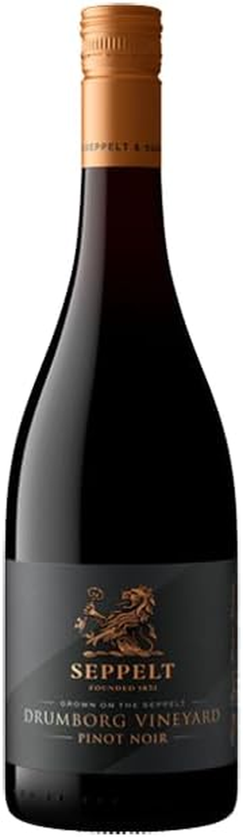 Seppelt Drumborg Vineyard Pinot Noir 2021