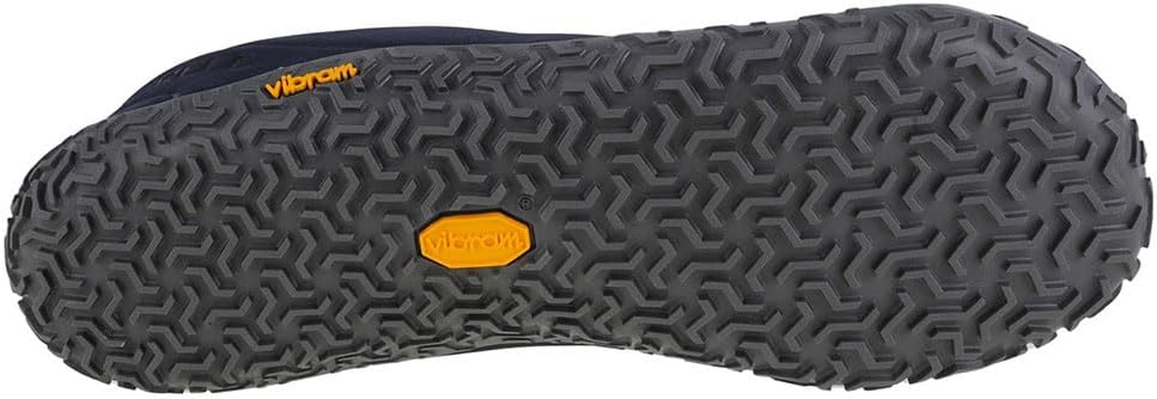 Merrell Men'S Vapor Glove 6 LTR Sneaker image number 4