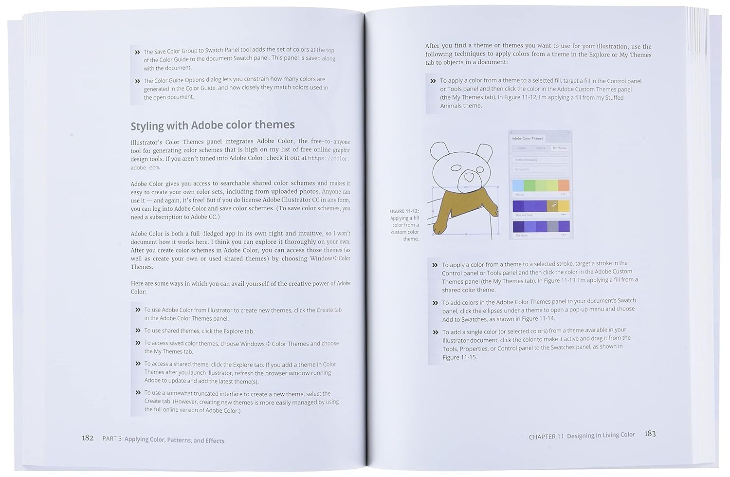 Adobe Illustrator CC for Dummies image number 1