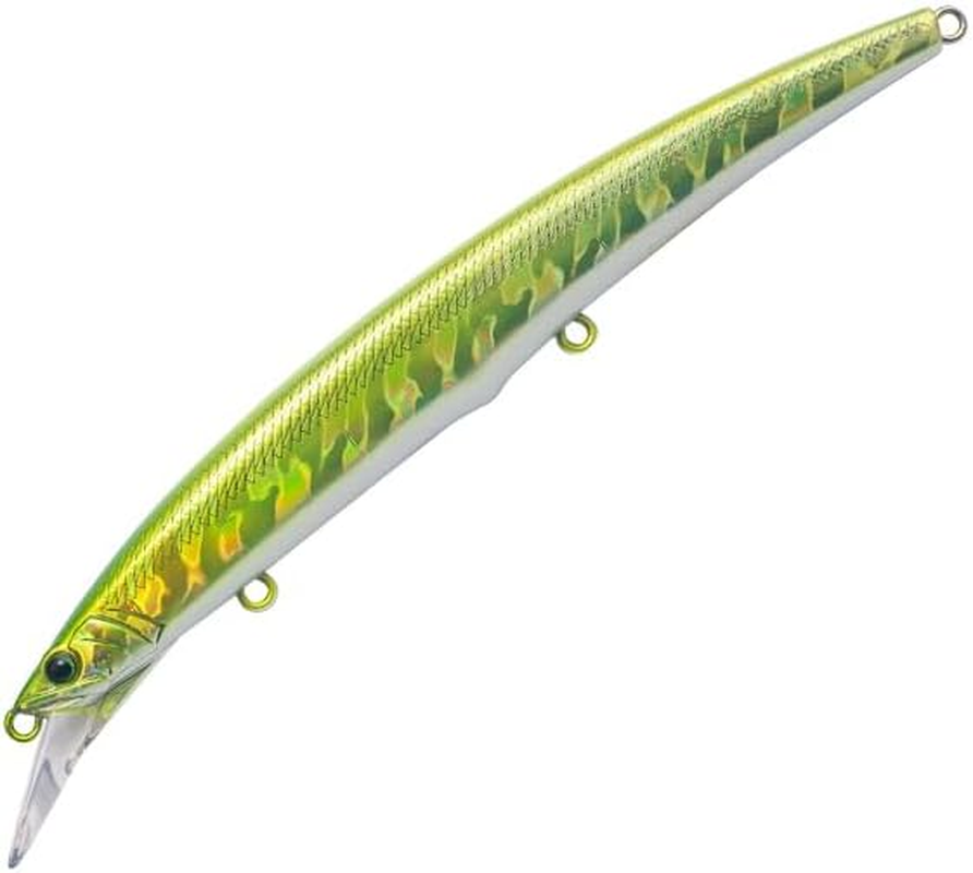 パームス(Palms) アークローバー