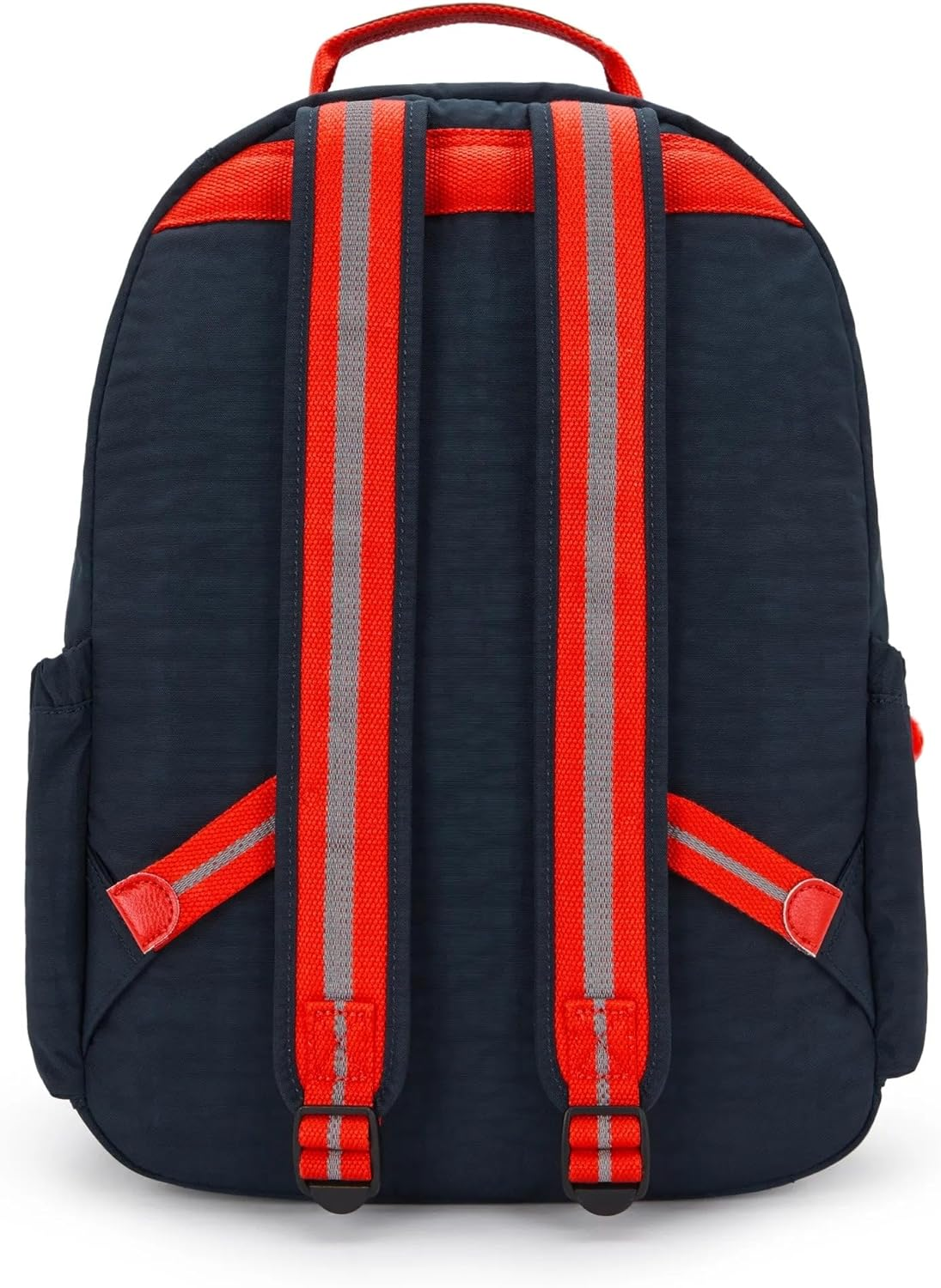 Kipling Seoul Large 15" Laptop Backpack image number 3
