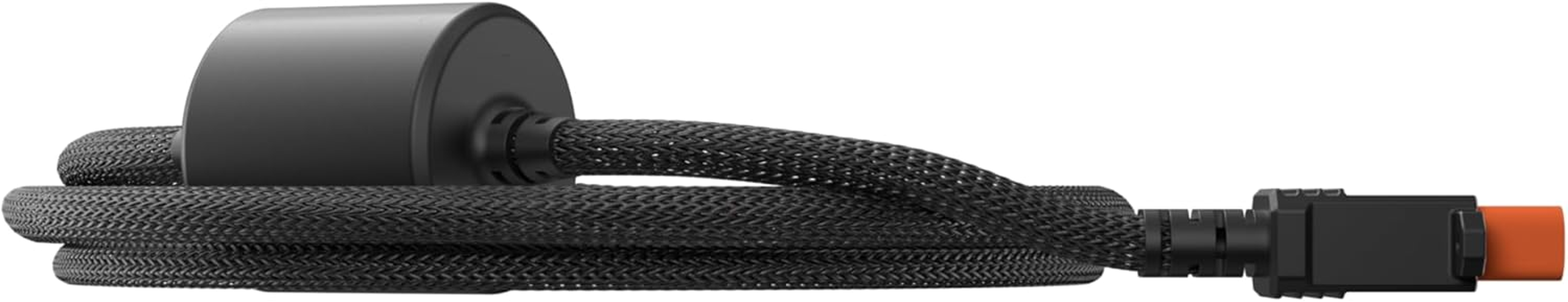 DJI Power 1.8Kw Super Fast Charger 45A Car Charger Compatible with DJI Power 1.8Kw Solar/Car Super Fast Charger