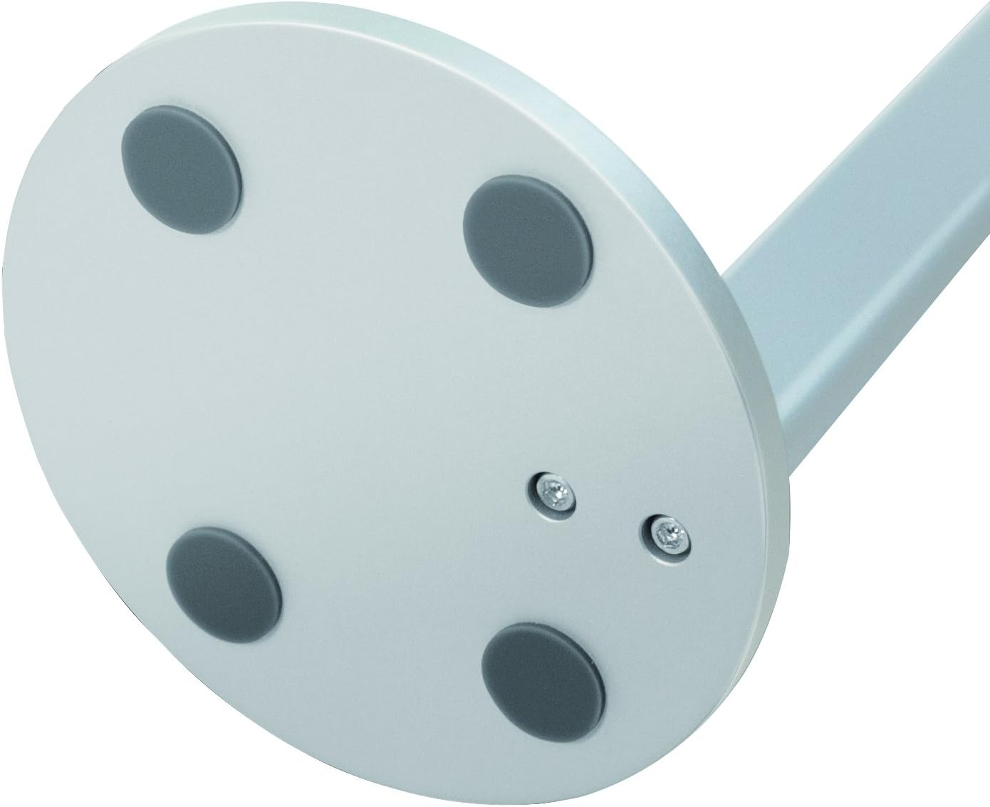 Logilink AA0105 Aluminium Headphones Holder