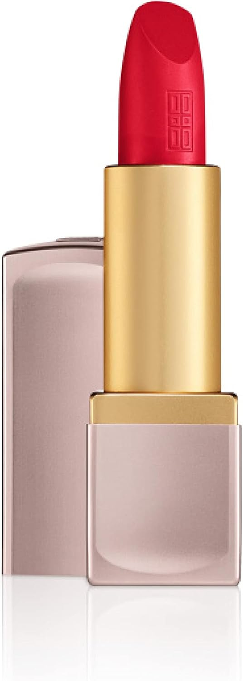 Elizabeth Arden Elizabeth Arden Lip Color