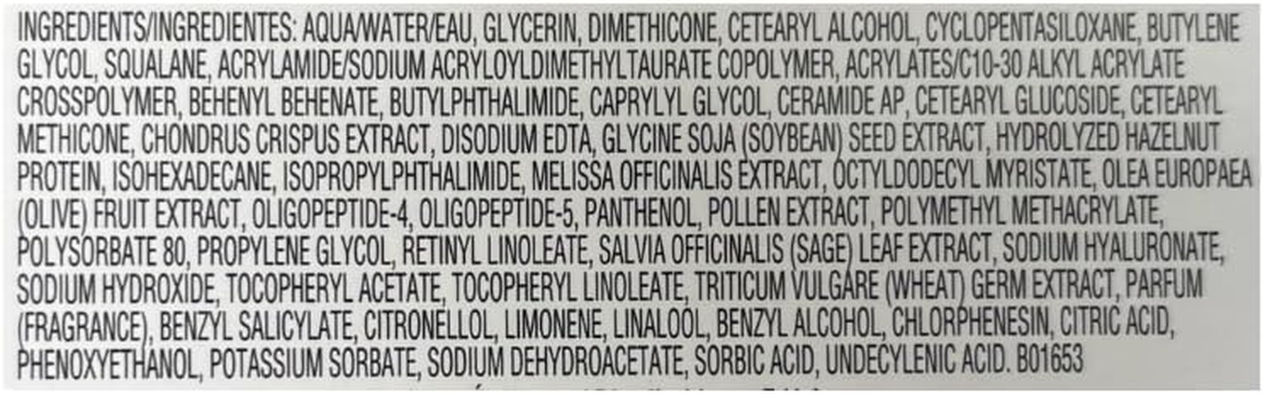 Elizabeth Arden Perpetual Moisture 24 Cream 50 Ml