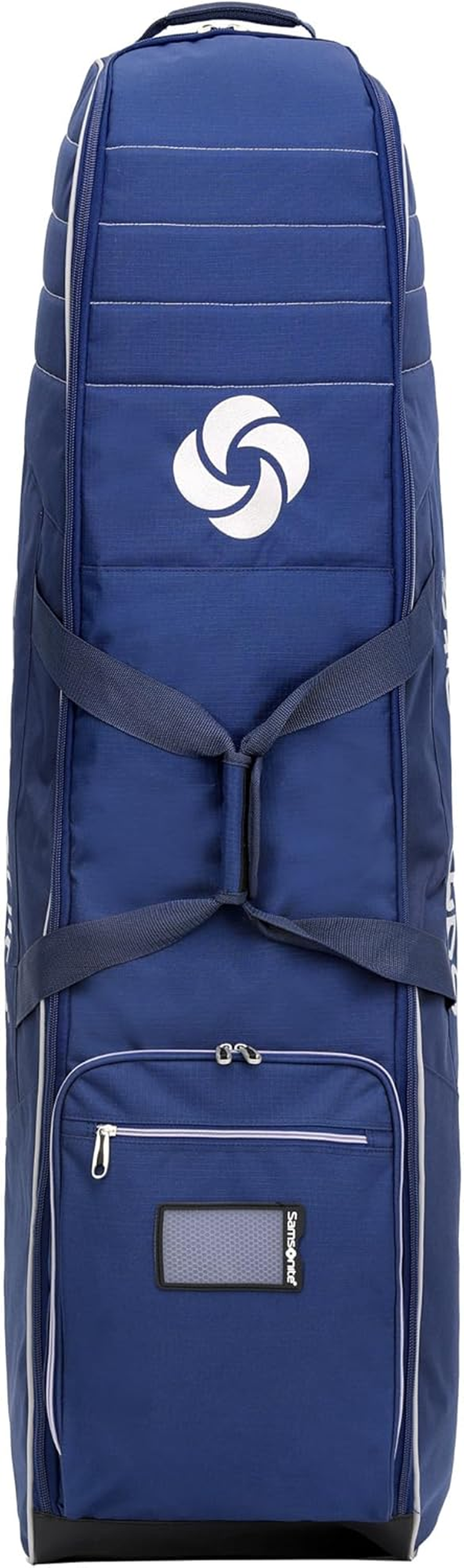 &lrm;Samsonite Samsonite Softside Golf Travel Bag