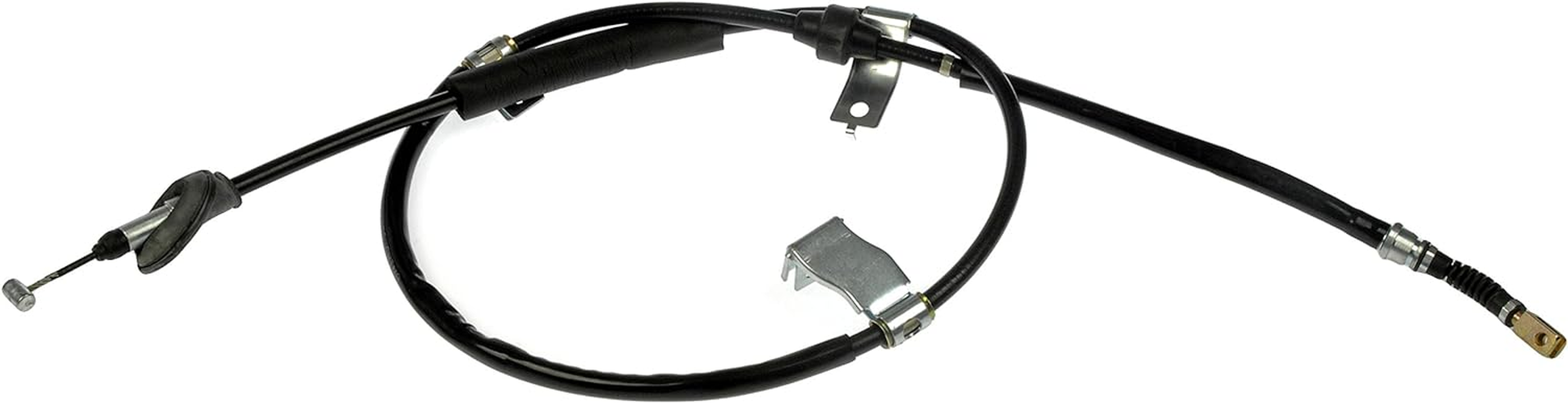 Dorman C94405 Parking Brake Cable Compatible with Select Acura/Honda Models