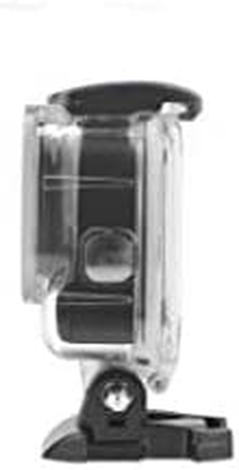 Super Dive Case for Gopro Hero 8 Black image number 5