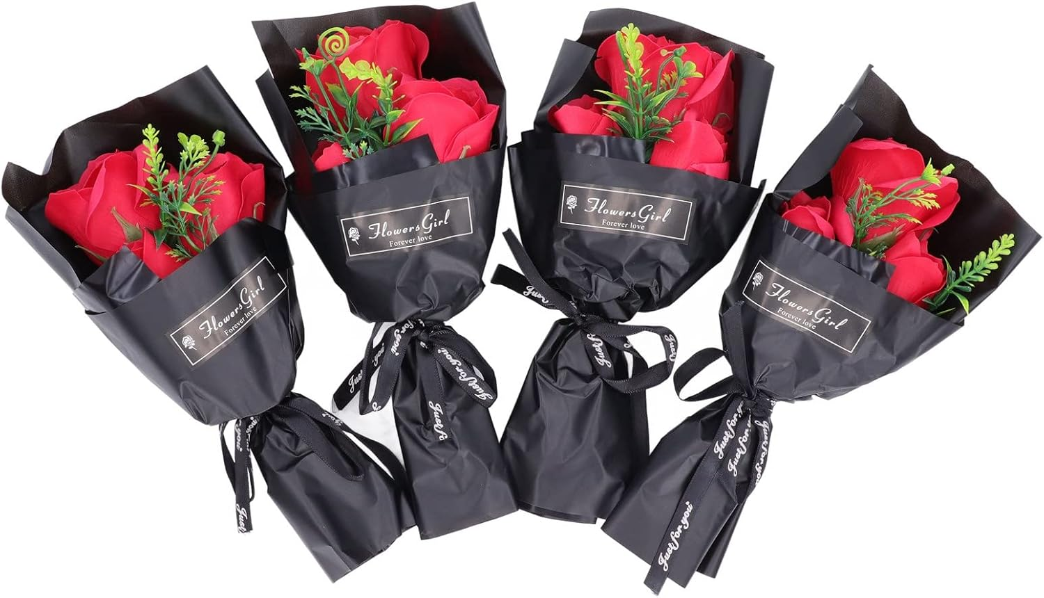 RIZGHWOY of Petals Beautiful Real Housing image number 5