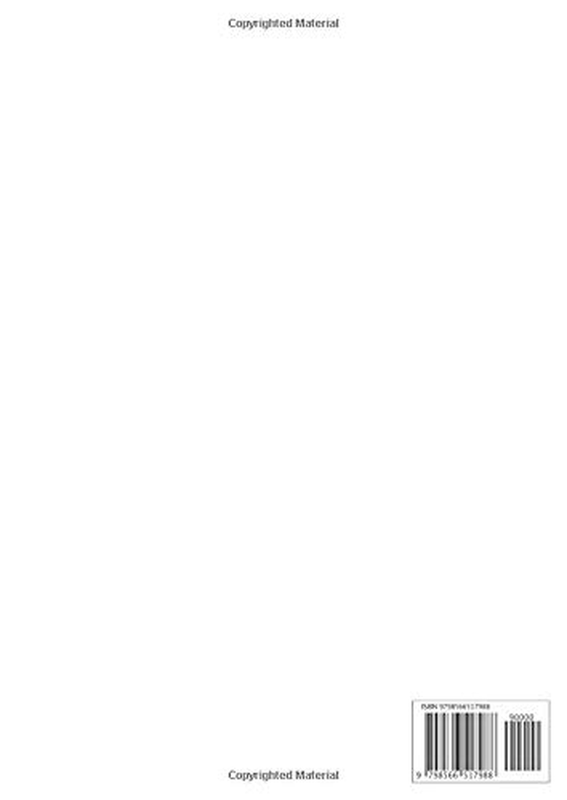 O'Neill'S Tunes for Clawhammer Banjo