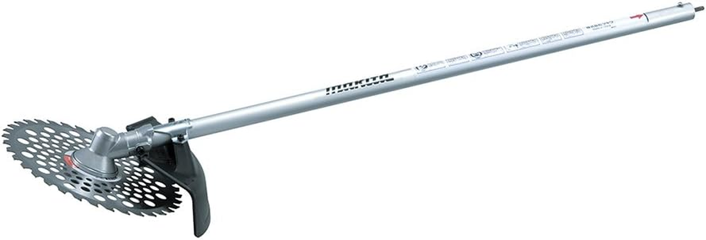 Makita A-53089 Weed Trimming Attachment image number 2