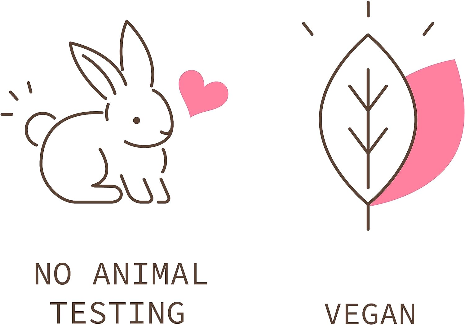 Stargazer Products Chunky Glitter Shaker Box UV Orange 5 G image number 5