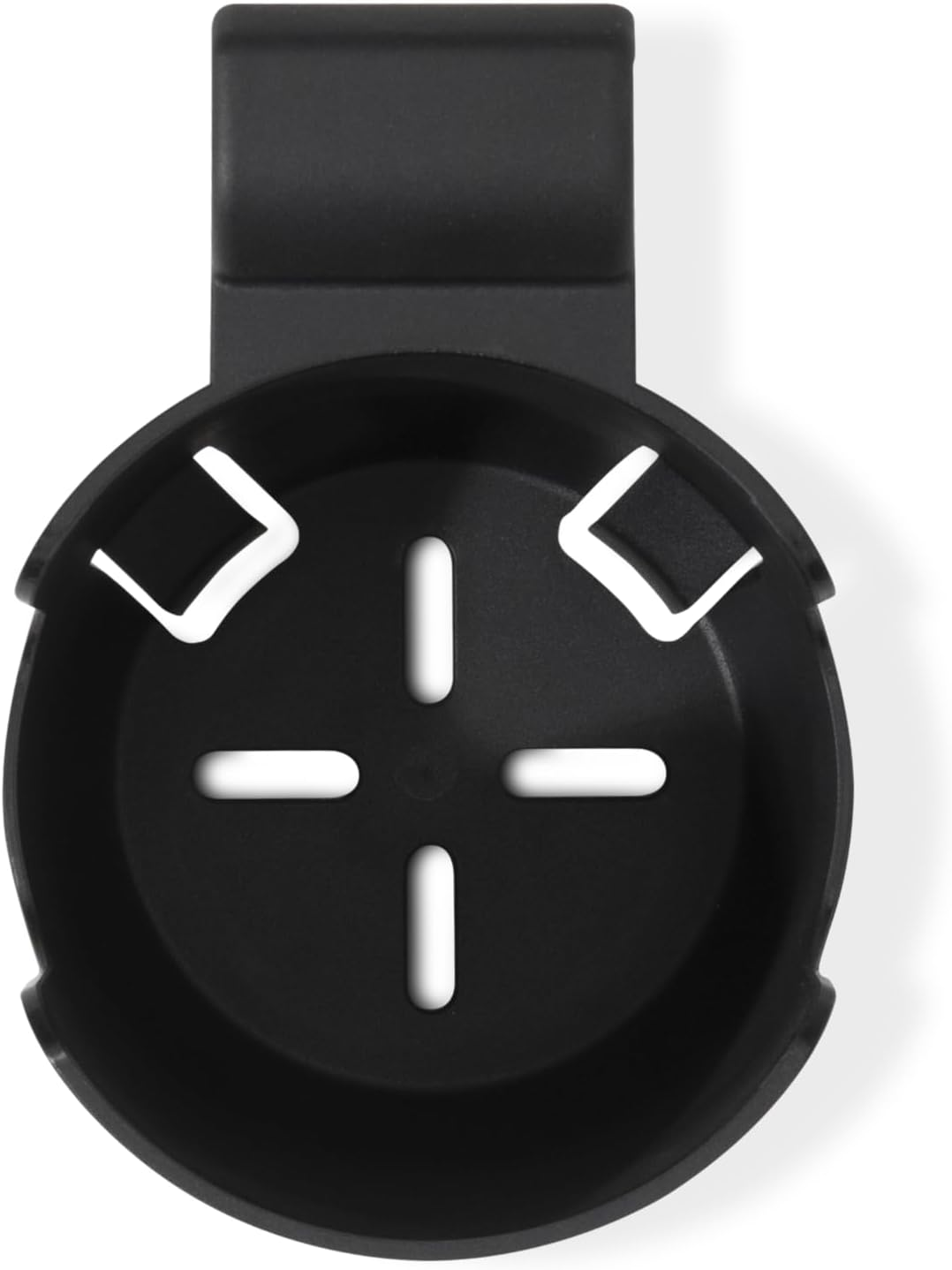 Weber Works Bottle Holder for Slate Griddle BBQ Barbecue image number 1