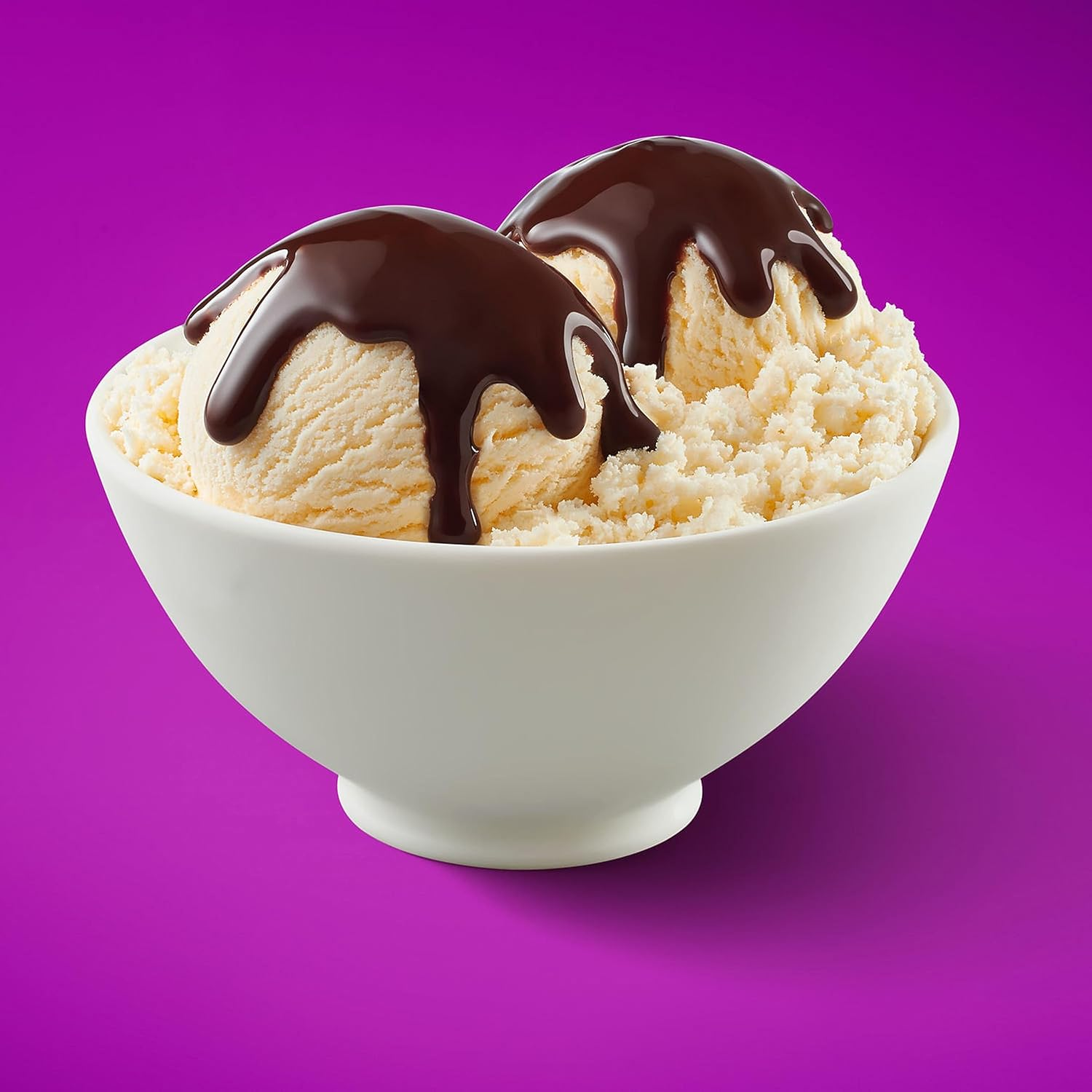 Hershey'S Choc Syrup 680 G image number 4