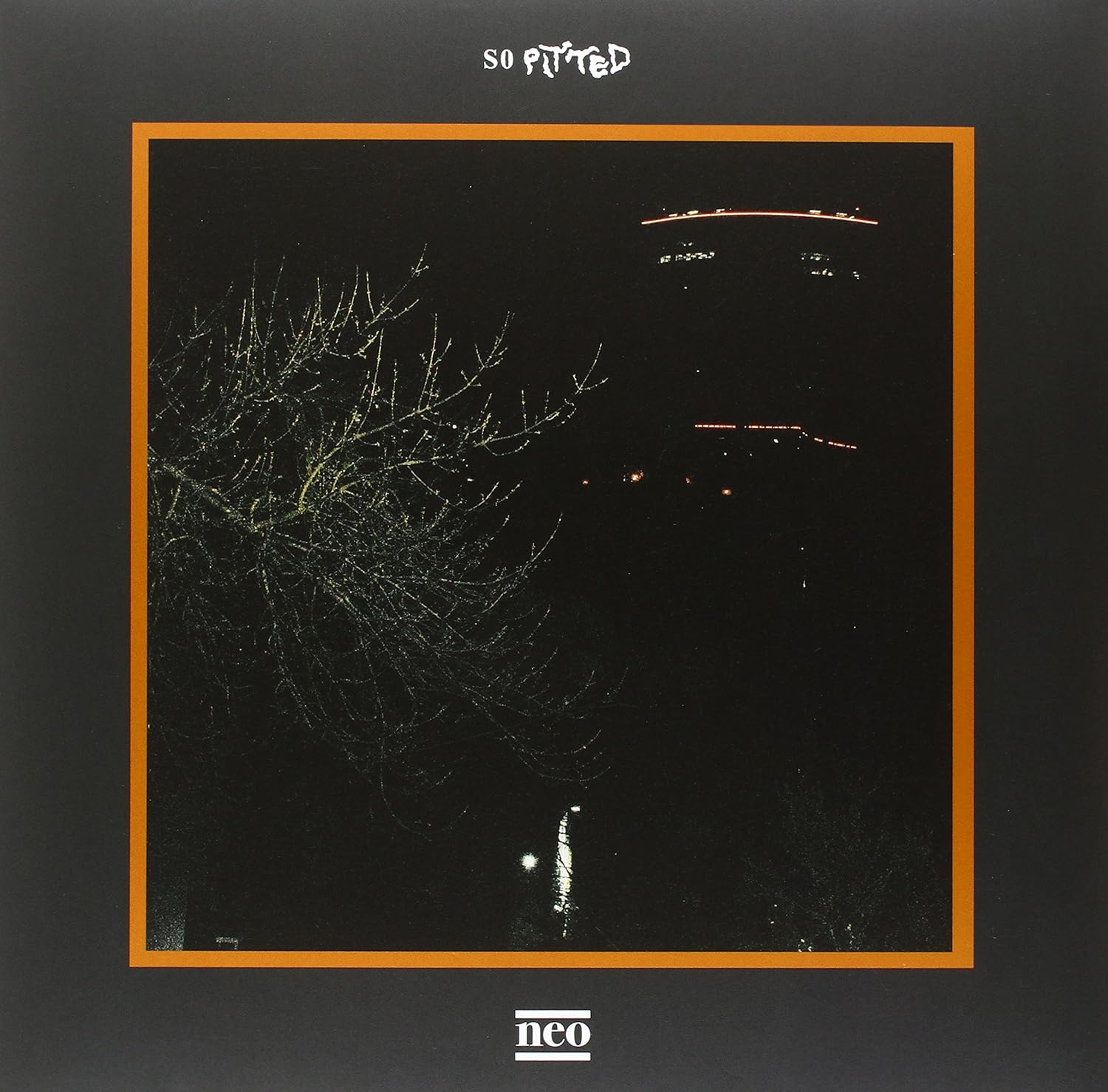 Neo Neo image number 2