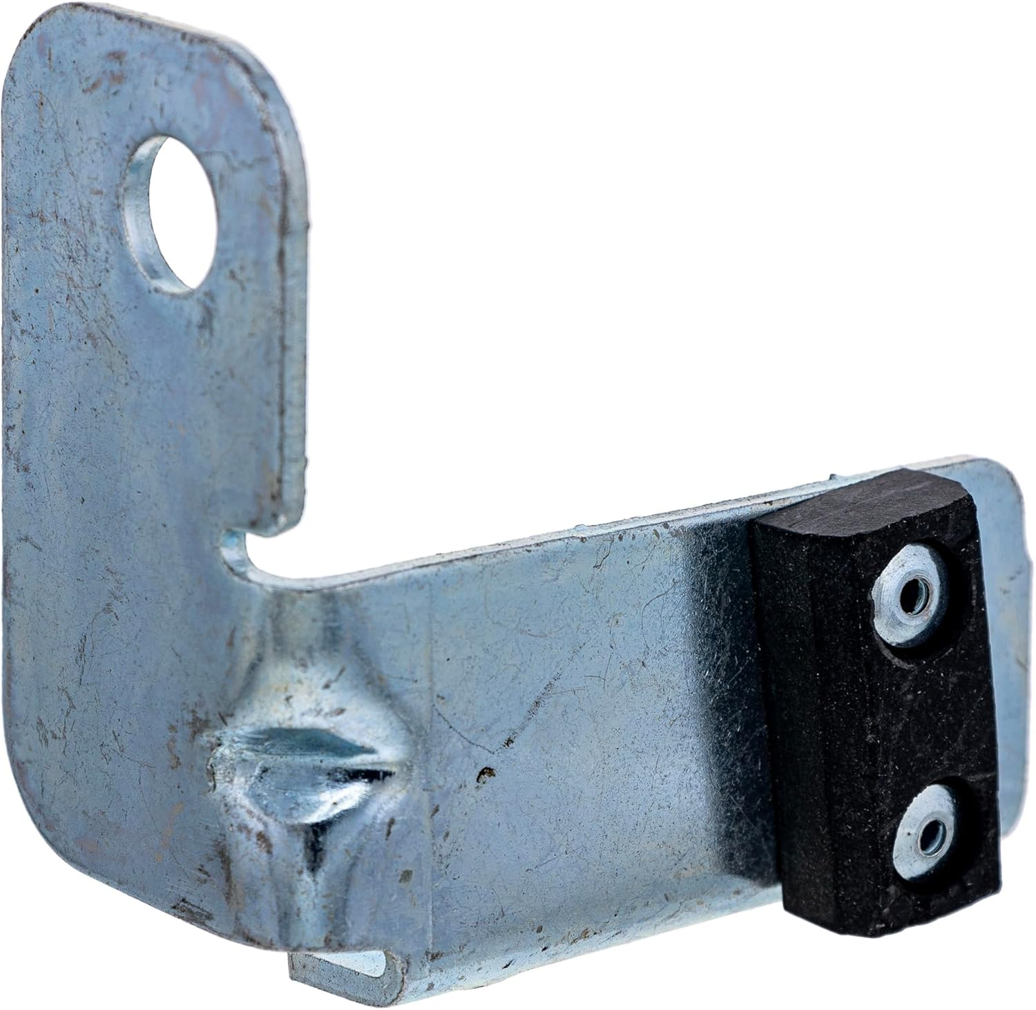 MTD Replacement Part 42" Deck Brake Assembly