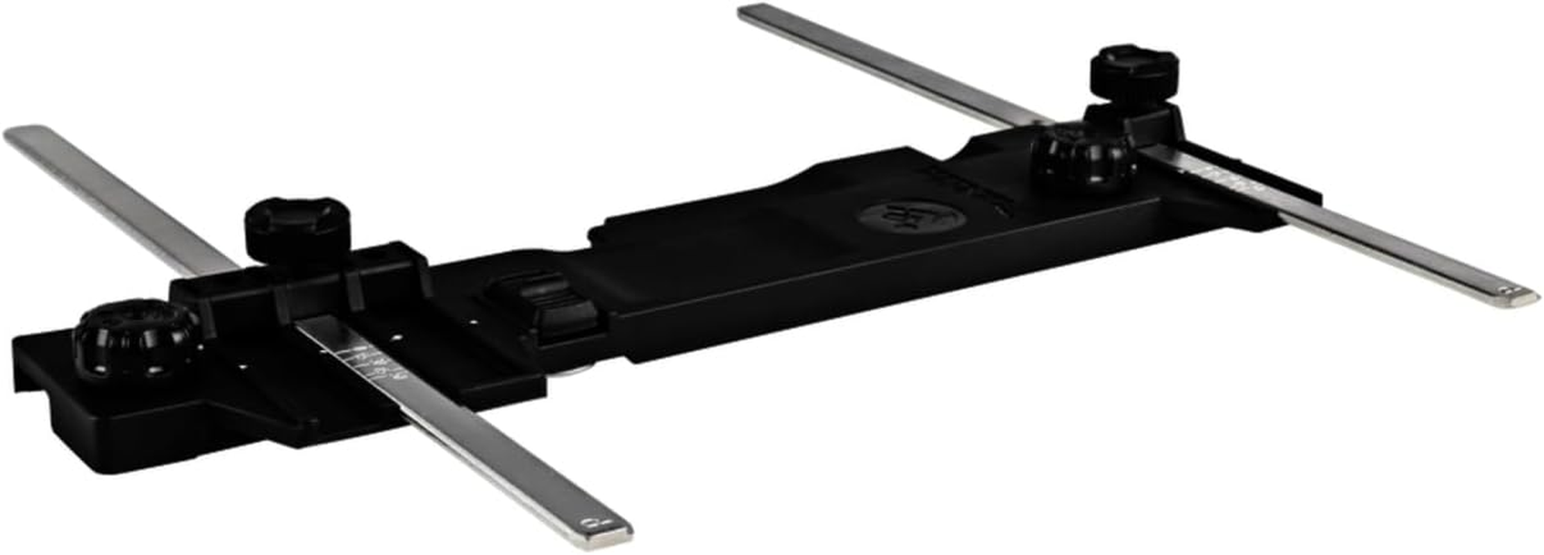 Makita 196953-0 Guide Rail Adapter