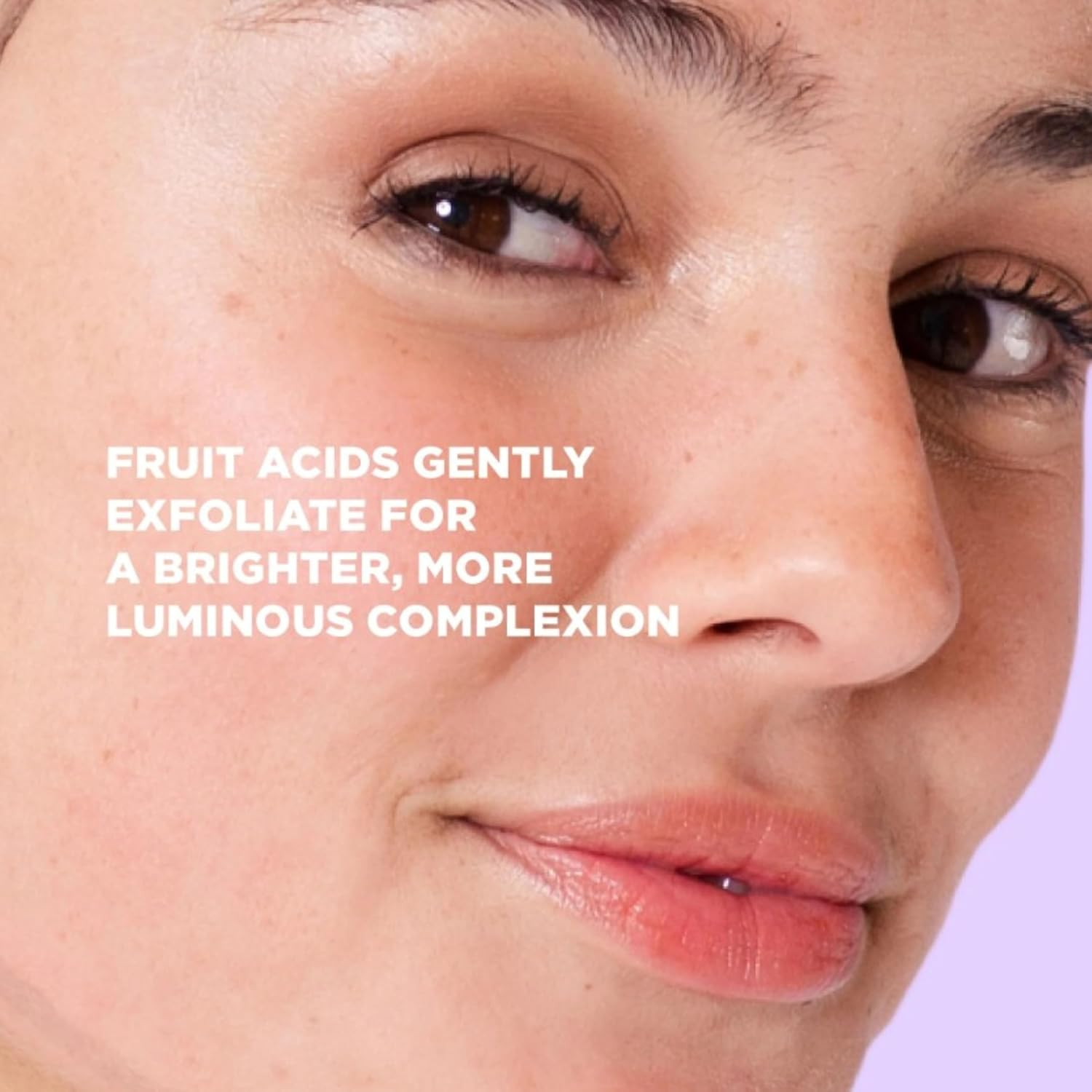 Skin Republic 24K Gold Peel-Off Face Mask