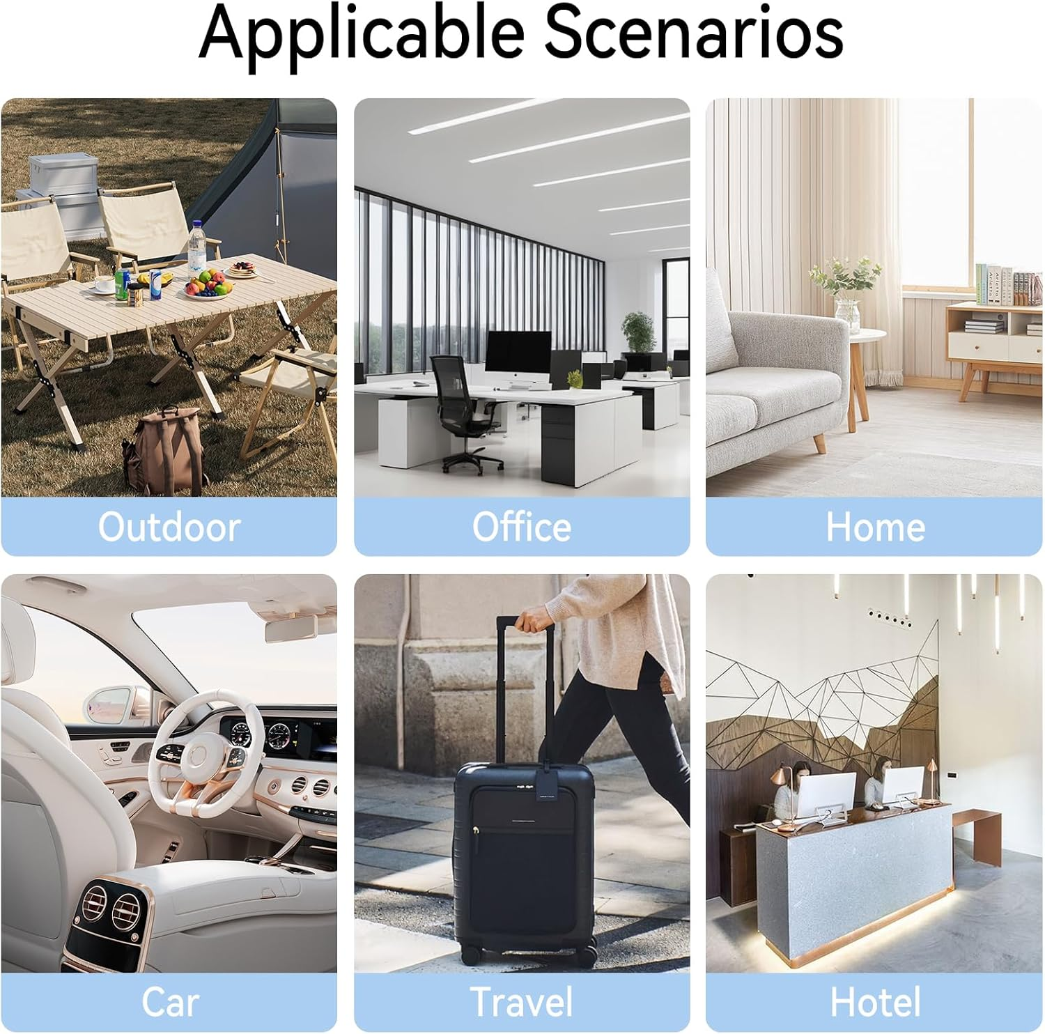 120CM USB Charger Cable for Nintendo 3DSL Charger & NDSL Charger, 3.3Ft USB Charging Cable for Nintendo NDSL/NDS Lite/Ds Lite/Dsl/Usg-001 Handheld Game Consoles image number 3