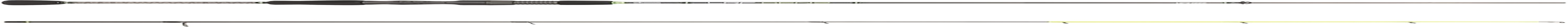 Okuma LRF2-S-662L LRF GEN2 1-3 Kg Line Rating Fishing Rod, 6 Feet 6 Inch Length