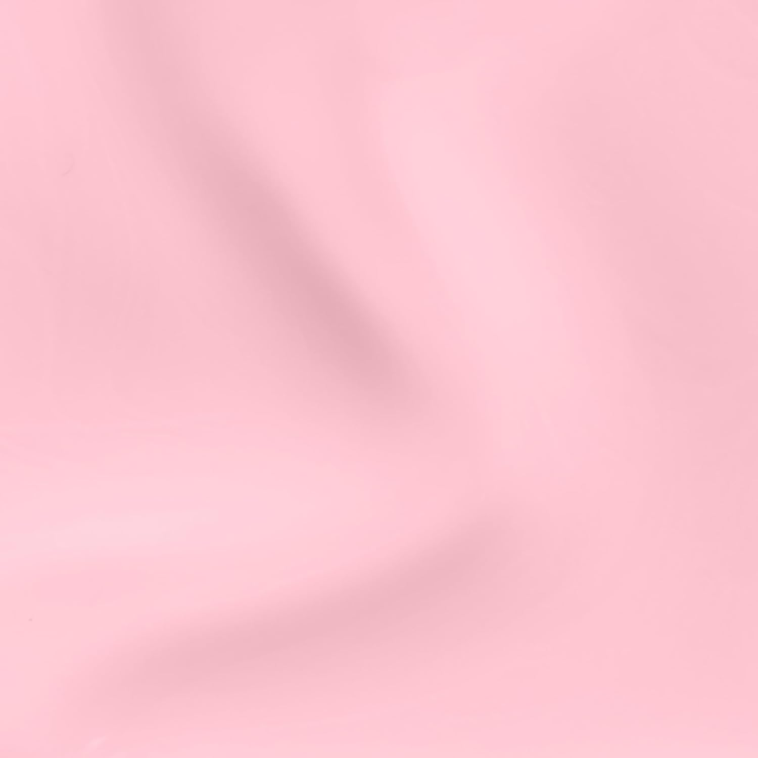 OPI Nature Strong Blossom into Awesome - Green image number 7