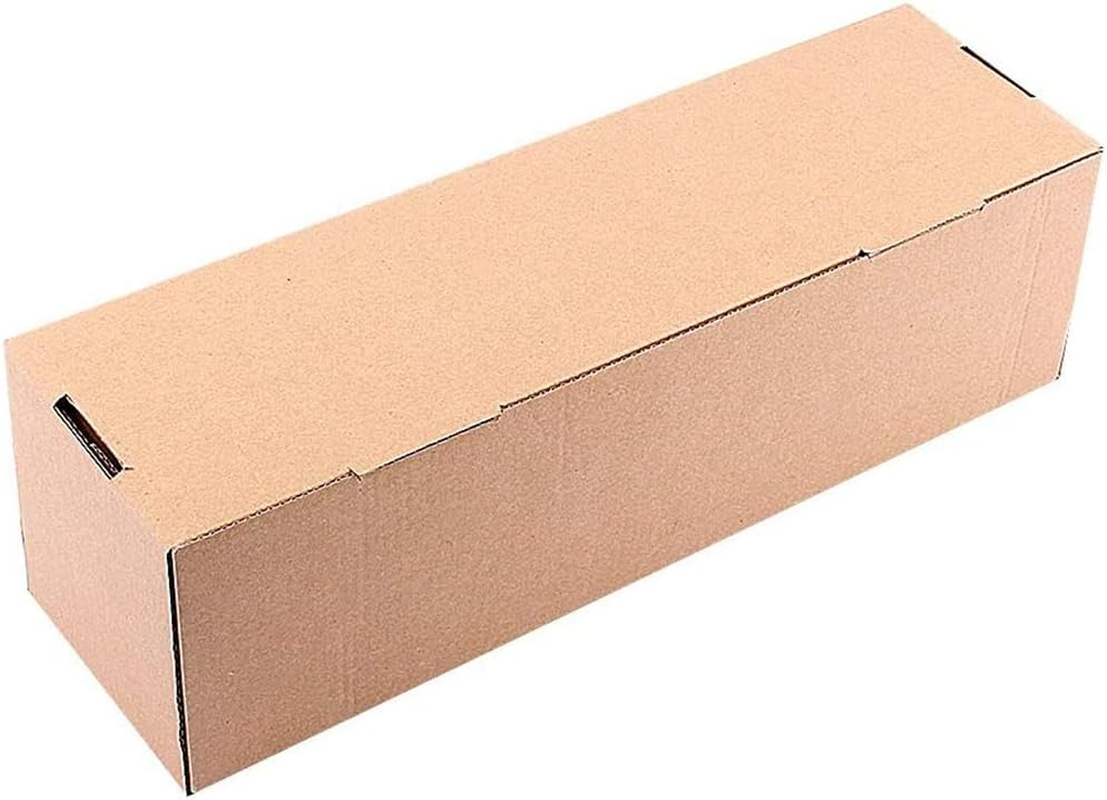 Pop up Power Point, Pop up Socket Desktop Socket Tabletop Socket 2 USB+3 Plug Outlet Socket Power Strip Retractable Power Strip for Kitchen Counter, Conference Room image number 2