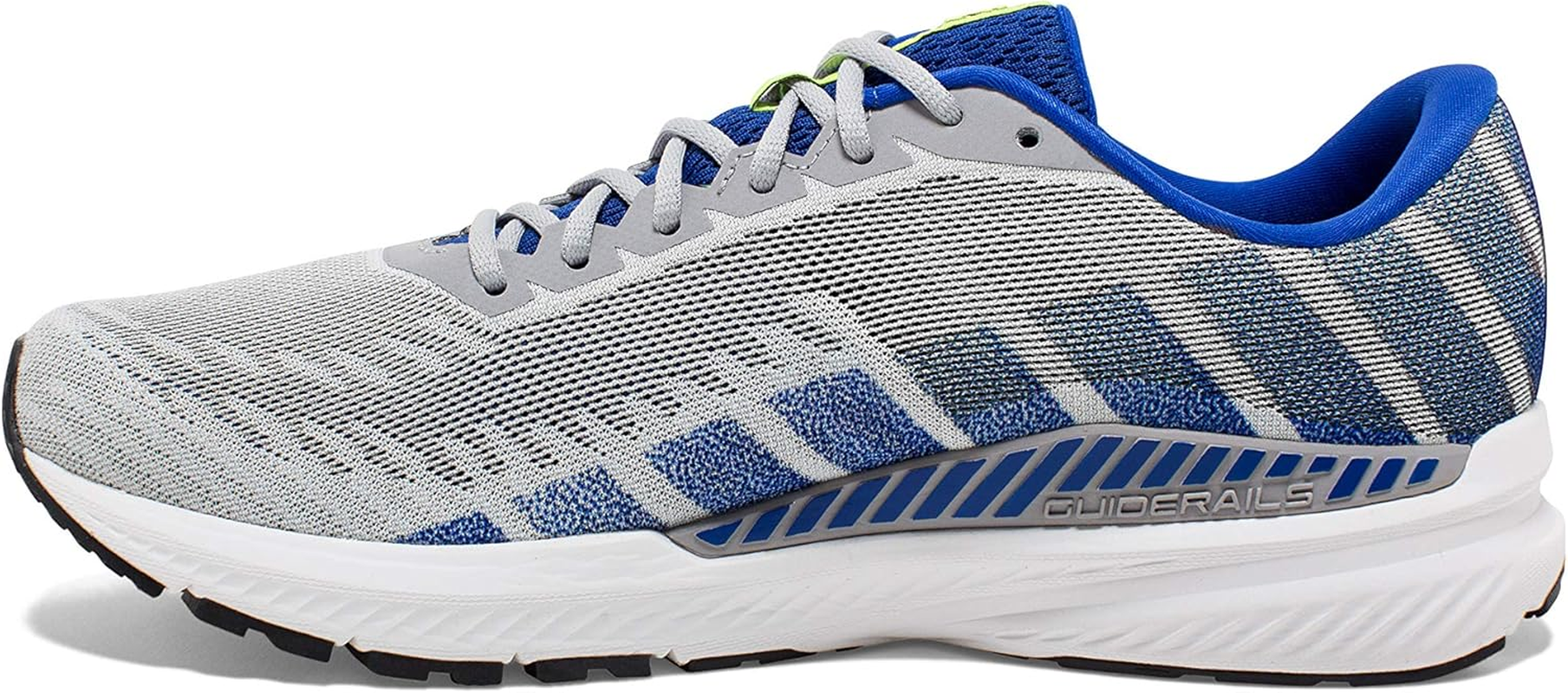 Brooks Australia Men'S Ravenna 10 Road Running Shoes image number 7