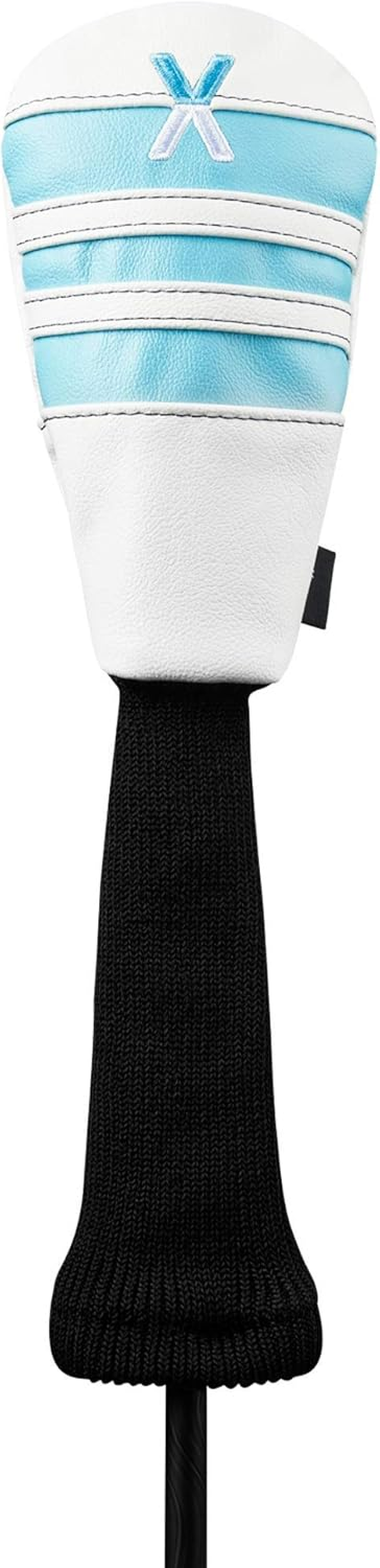 Callaway Golf 2020 Vintage Headcover