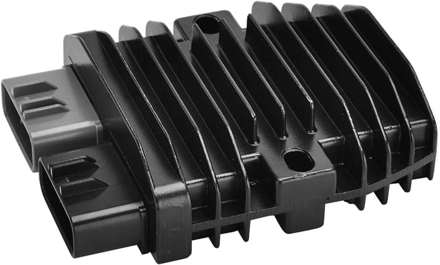 Rectifier Parts Motorcycle Regulator Rectifier for Benelli BJ600GS TNT600 BN600 BJ300 BN302 TNT300 BJ500 TRK502 BJ300-C THV302 BJ600GS-A image number 6