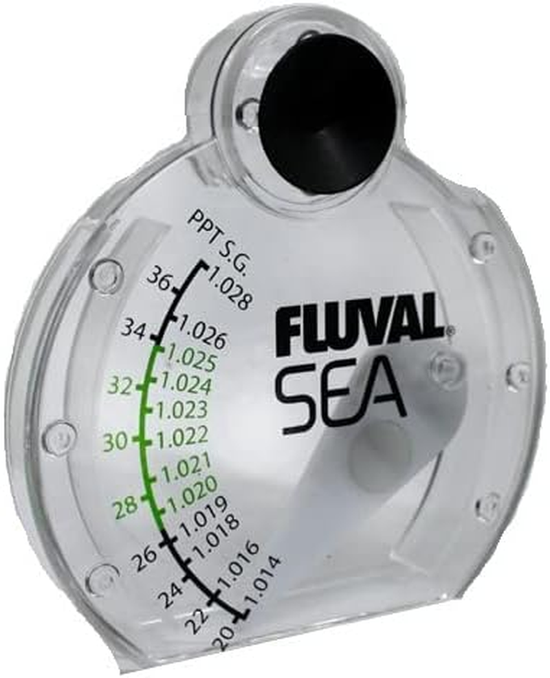 Fluval SEA Hydrometer image number 5