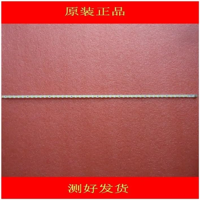 LED Backlight Strip for KDL-40EX700 KDL-40NX705 40"TV RUNTK 4335TP SLED090907 REV.1 AE4060B LK400D3LA8S KDL-40NX700 LK400D3LA4S