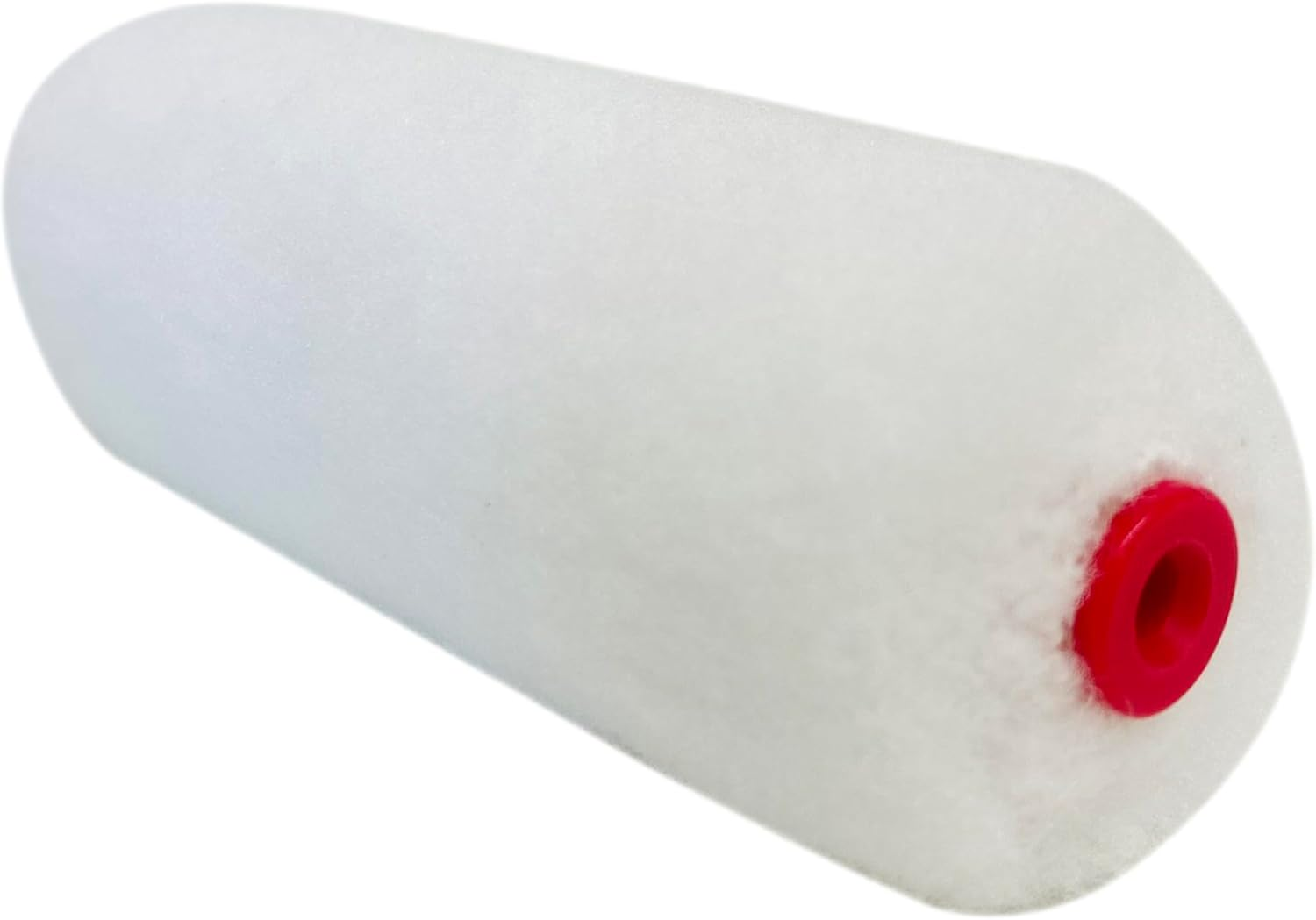 PIA 906-M313-13 Mini Small Roller Bon Paragon Medium Hair 13Mm 3 Inch Pack (5 X 2) image number 1