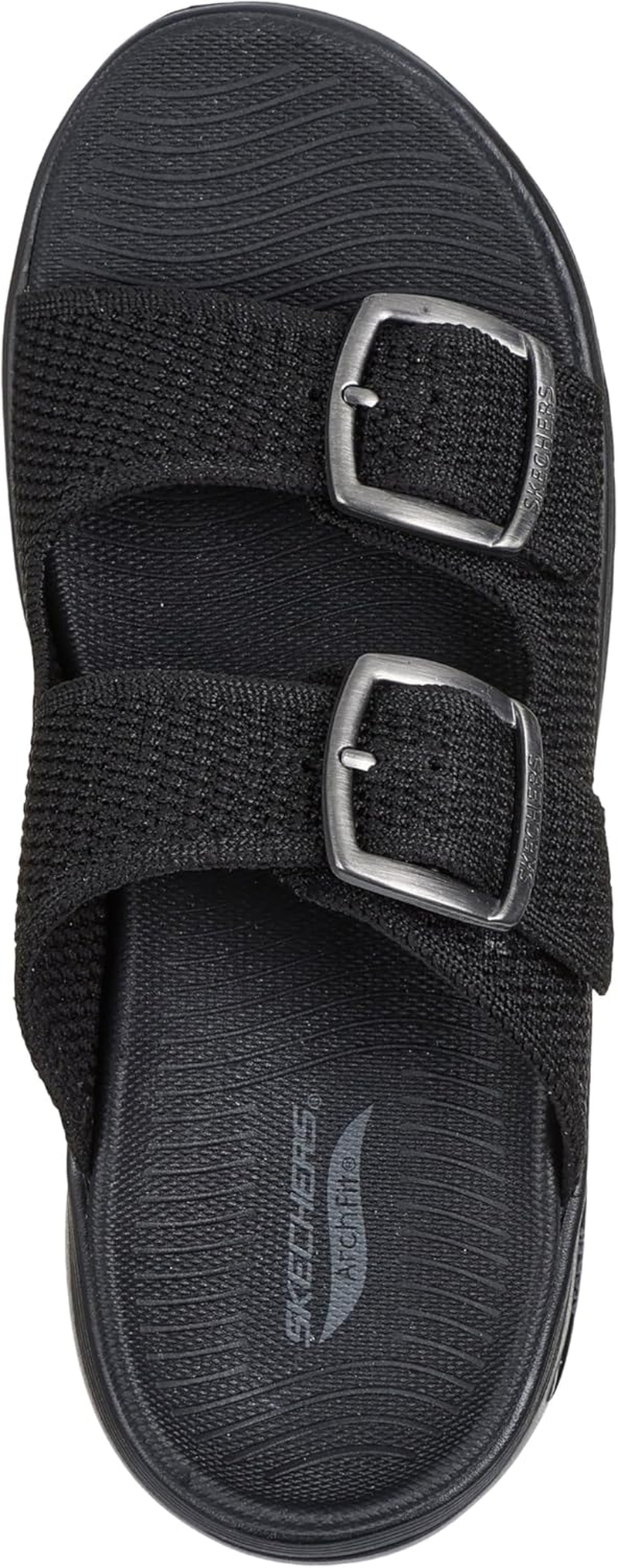 Skechers Skechers image number 3